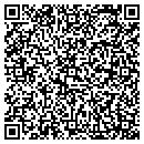 QR code with Crash & Twang Music contacts
