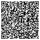 QR code with A Whitham's Tree contacts