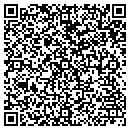 QR code with Project Impact contacts