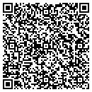 QR code with Knights Of Columbus contacts