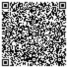 QR code with Morrow's Appliance & Flooring contacts