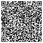 QR code with Dust A Way Cleaning Service contacts
