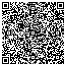 QR code with Workman Concrete contacts