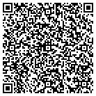 QR code with 933 Auto Sales & Service contacts