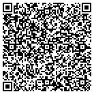 QR code with Bartholomew Consolidated Schl contacts