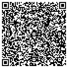 QR code with Larry Doss Construction contacts