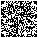 QR code with Jon Lieberman Rl Est contacts