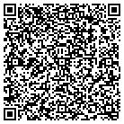 QR code with Clark's Creek Car Wash contacts