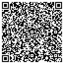 QR code with Interiors Unlimited contacts