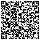 QR code with Redbud Farms contacts