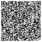 QR code with Knights Of Columbus contacts