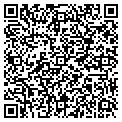 QR code with Magic 4 U contacts