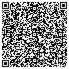 QR code with Versailles Amvest Post 17 contacts