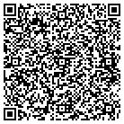 QR code with Ram Broadcasting contacts