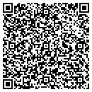 QR code with Croys Car Connection contacts