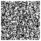 QR code with Junction 3 & 8 Self Storage contacts