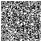 QR code with Kirby Vacuum Service Center contacts