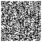 QR code with Whitlock's Pressure Wash contacts