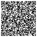 QR code with Discovery Time II contacts