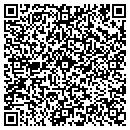 QR code with Jim Ramsey Towing contacts