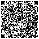 QR code with Mary Schaefer Drywall & Paint contacts
