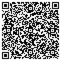 QR code with Daytronics contacts