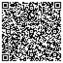 QR code with Country Corner Deli contacts