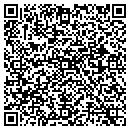 QR code with Home Run Consulting contacts