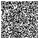 QR code with Public Library contacts