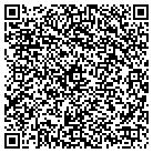 QR code with Auto Workers AFL CIO Lu 1 contacts