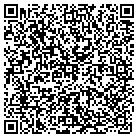 QR code with Bear's Den Trading Post Inc contacts