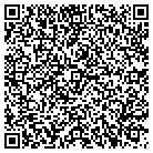 QR code with Outdoor Media Management LLC contacts