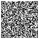 QR code with CCS Satellite contacts