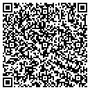 QR code with Outcast Concessions contacts