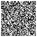 QR code with Alltel Communications contacts