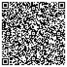 QR code with A-1 Home Repairs & Remodeling contacts