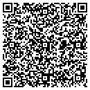 QR code with Custom Woodworks contacts