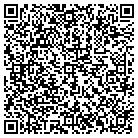 QR code with T P Automotive & Alignment contacts