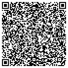 QR code with GE Infrastructure Sensing contacts