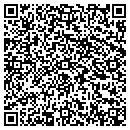 QR code with Country Cut'r Curl contacts