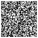 QR code with Stroh Farm Supply Inc contacts