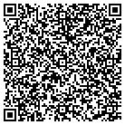 QR code with Broad Ripple United Methodist contacts