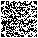 QR code with Kens Cycle Service contacts