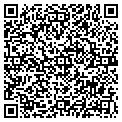 QR code with KFC contacts