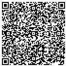 QR code with Arizona Waste Oil Service contacts