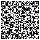QR code with Frank Little Rev contacts