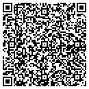QR code with Anna's Custom Cuts contacts