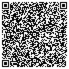 QR code with Global Tech Hydroseeding contacts