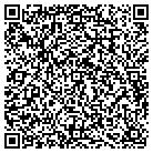 QR code with Total Success Learning contacts