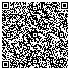 QR code with First Steps-Step Ahead contacts